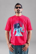 Shiva T-Shirt