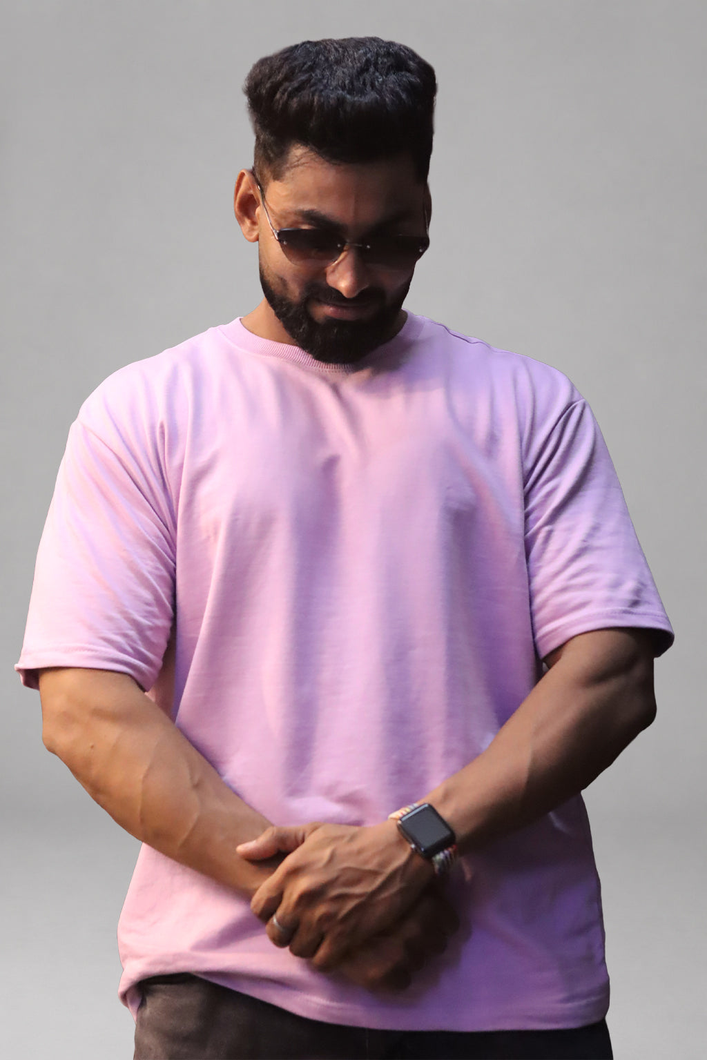Not Lazy T-Shirt