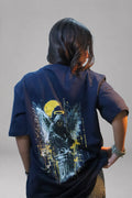 Marshmallow T-Shirt