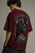 Saitan T-Shirt
