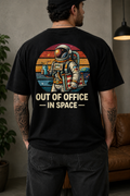 Out of office T-Shirt