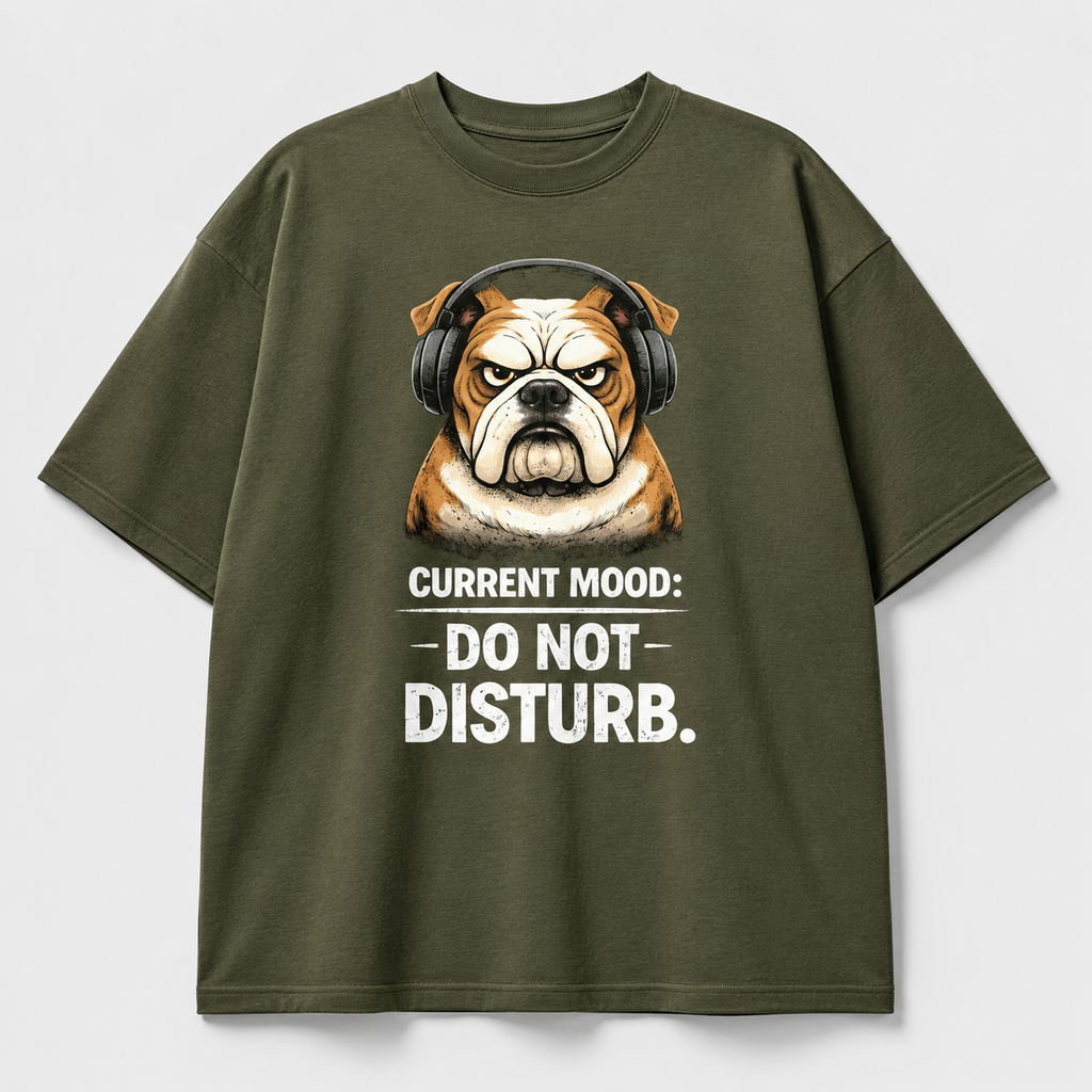 Current moods T-Shirt