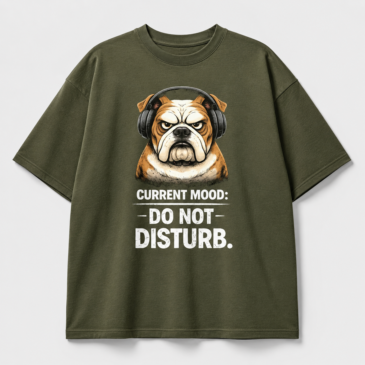 Current moods T-Shirt