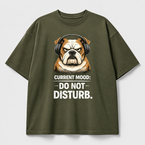 Current moods T-Shirt
