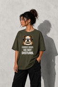 Current moods T-Shirt