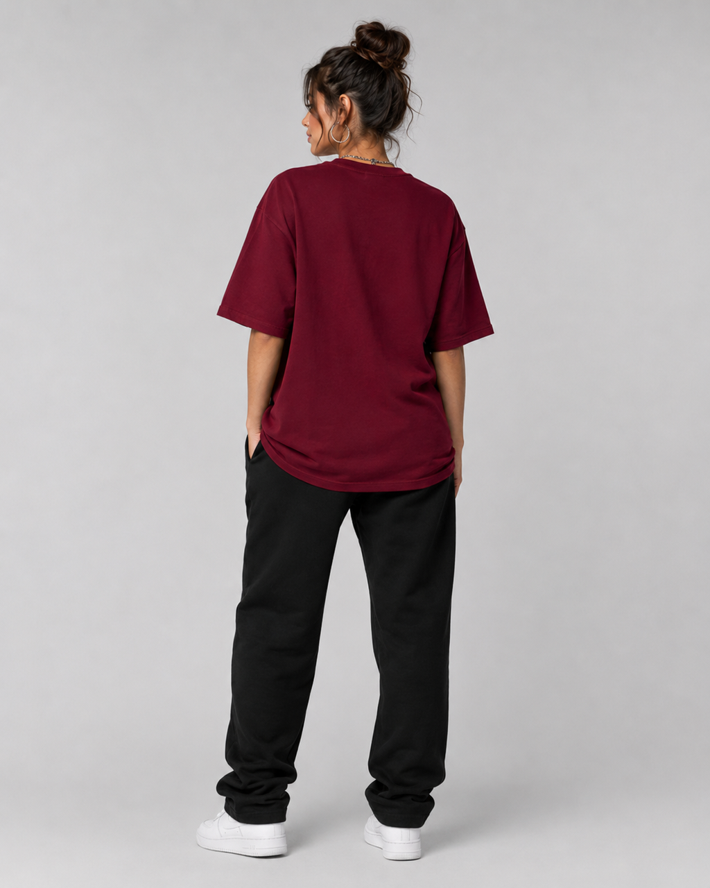 Cute with Consequenses T-Shirt