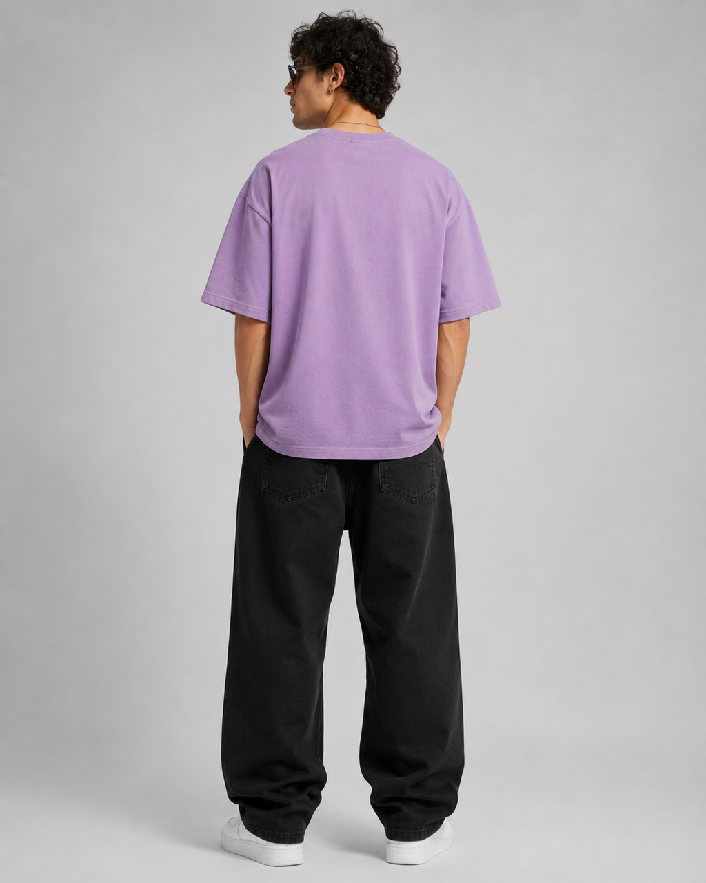 Floating Above opinions T-Shirt