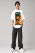 Smile in Stress T-Shirt
