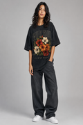 Wild Soul T-Shirt