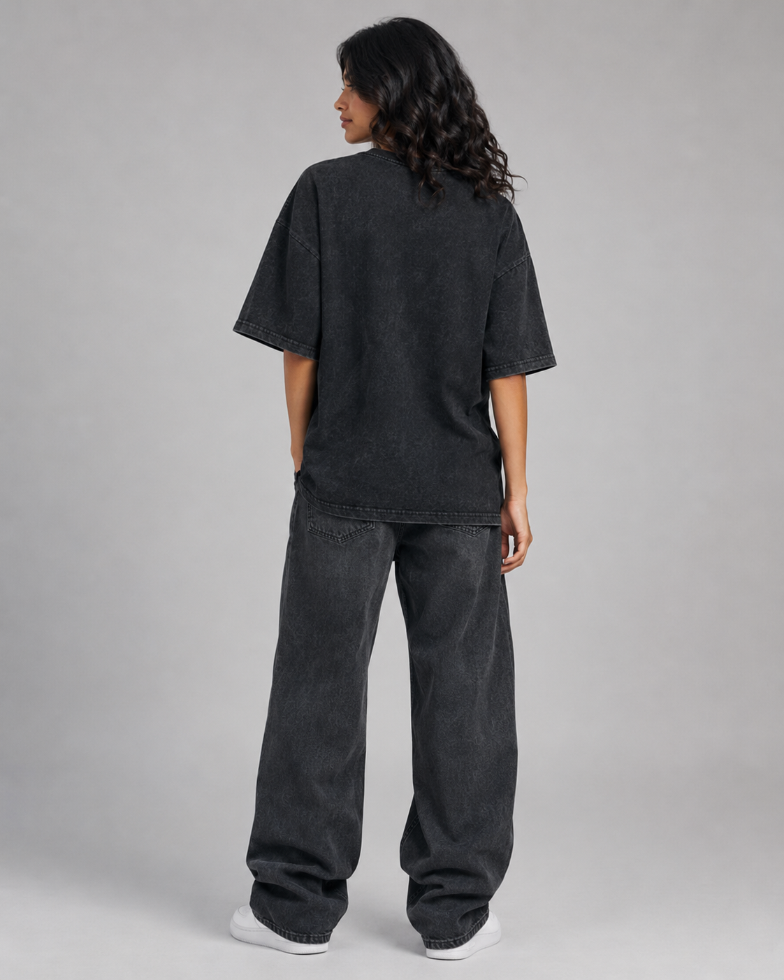 Wild Soul T-Shirt