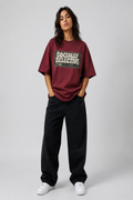 Socially Selective T-Shirt