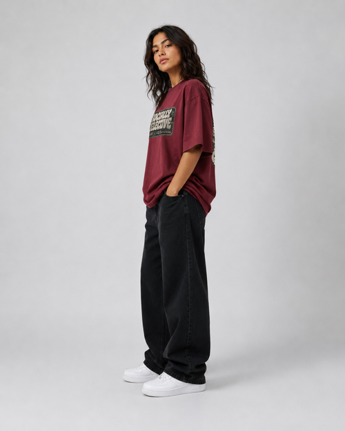 Socially Selective T-Shirt