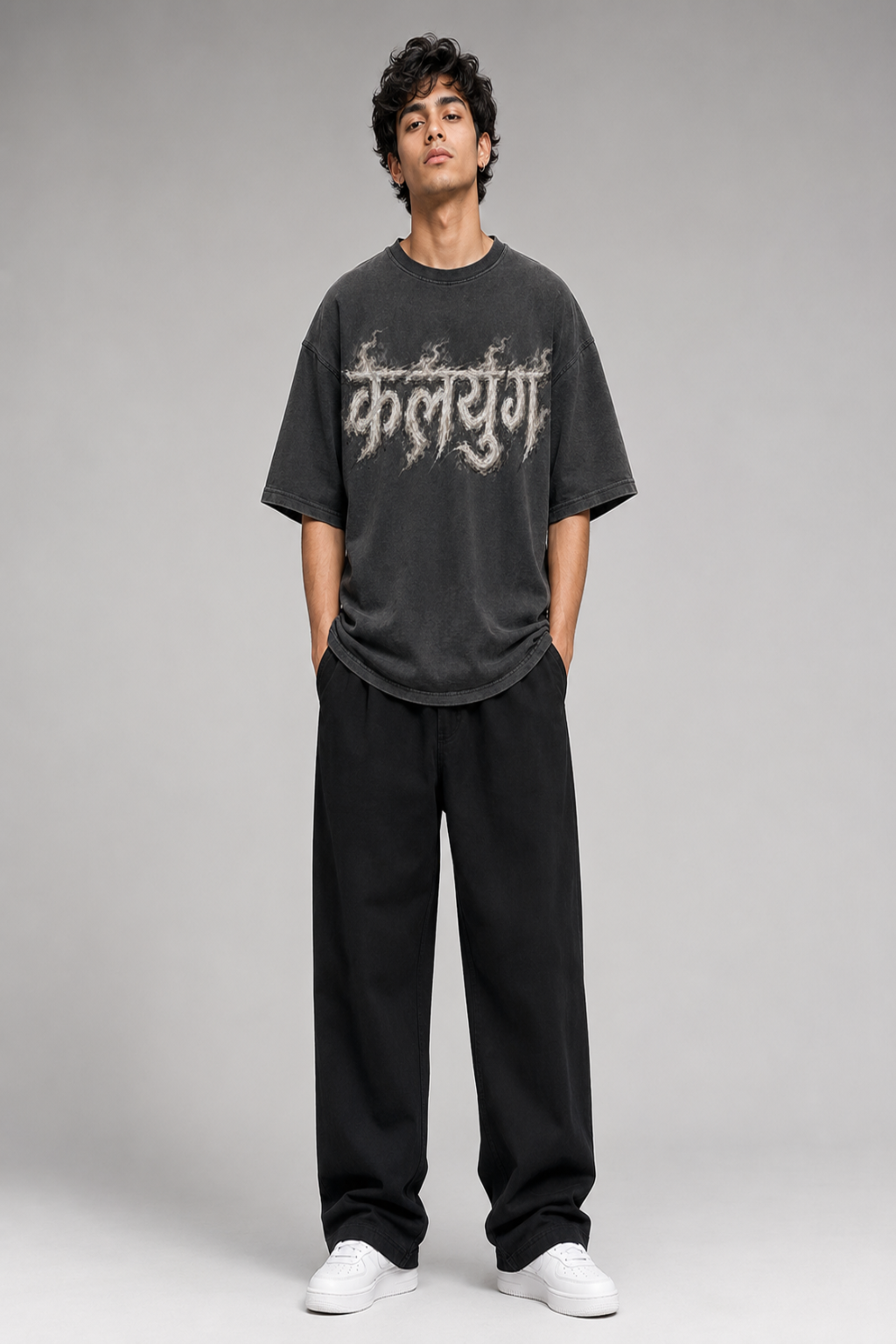 Kalyug T-Shirt