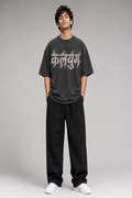 Kalyug T-Shirt