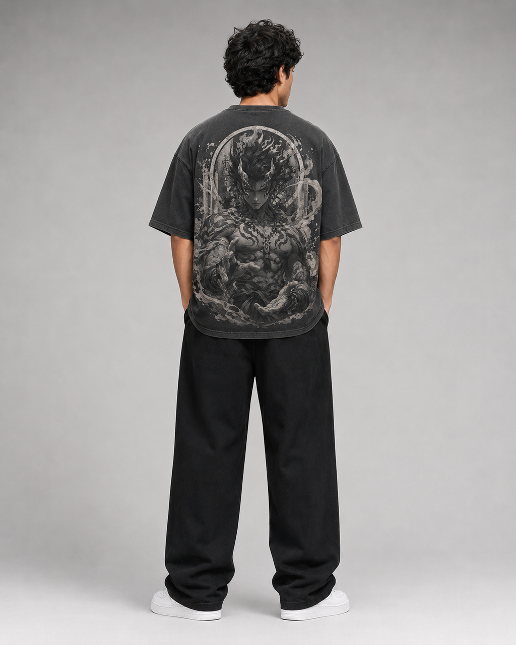 Kalyug T-Shirt