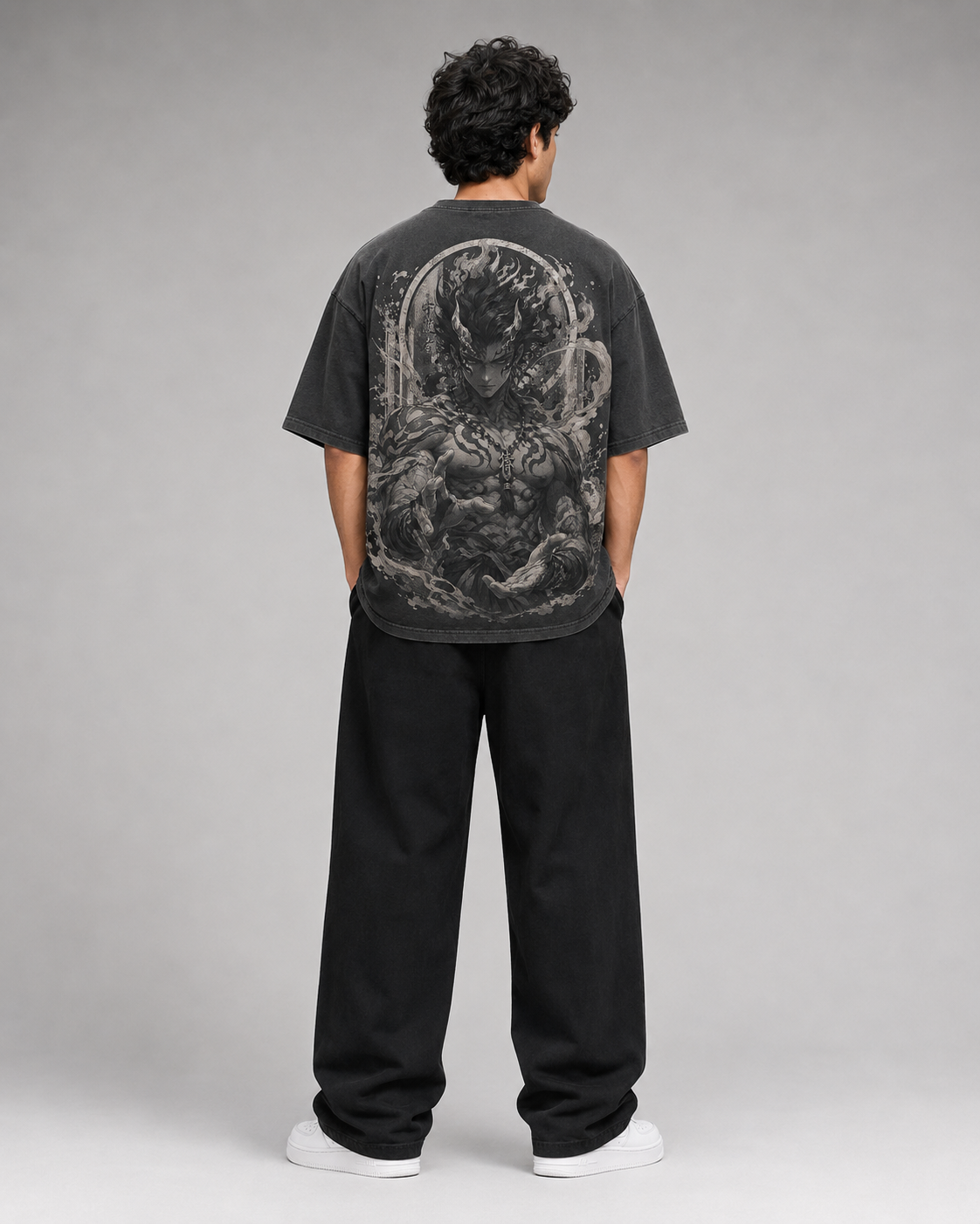 Kalyug T-Shirt