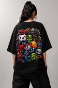 Minions T-Shirt