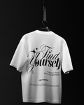 Find Yourself