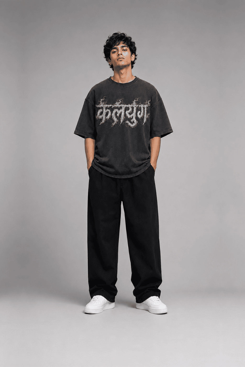 Kalyug T-Shirt