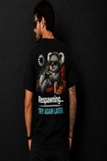 Respawning T-Shirt