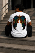 Buddha T-Shirt