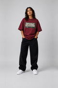 Socially Selective T-Shirt