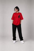 Black Devil T-Shirt